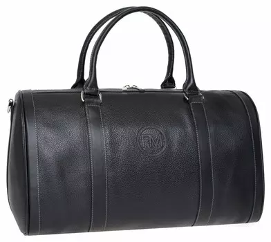 Сумка дорожная