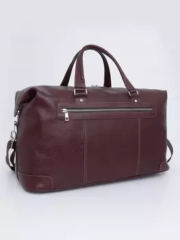 Сумка дорожная