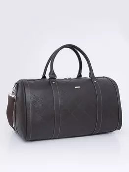 Сумка дорожная