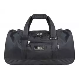 Сумка дорожная на колесах