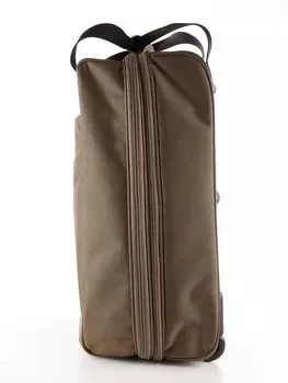 Сумка дорожная на колесах