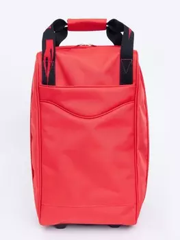 Сумка дорожная на колесах