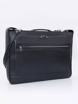 Сумка дорожная - портплед