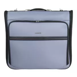 Сумка дорожная - портплед