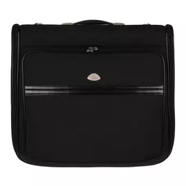 Сумка дорожная - портплед