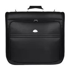 Сумка дорожная - портплед