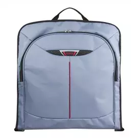 Сумка дорожная - портплед