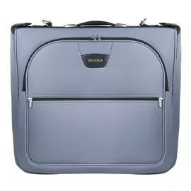 Сумка дорожная - портплед