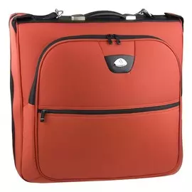 Сумка дорожная - портплед