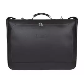 Сумка дорожная - портплед