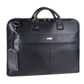 Сумка дорожная - портплед