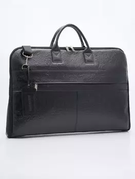 Сумка дорожная - портплед