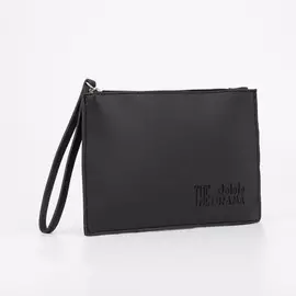 Сумка клатч