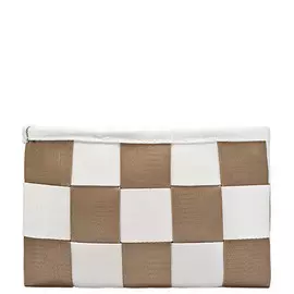 Сумка клатч