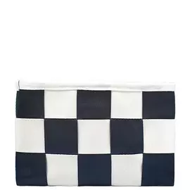 Сумка клатч