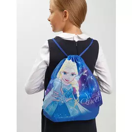 Сумка мешок