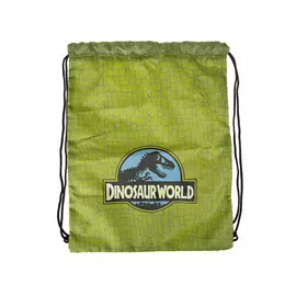 Сумка мешок