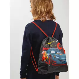 Сумка мешок