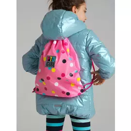 Сумка мешок