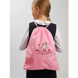 Сумка мешок