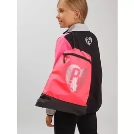 Сумка мешок