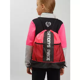 Сумка мешок