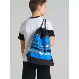 Сумка мешок