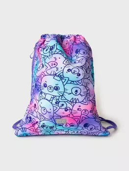 Сумка мешок