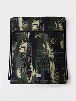 Сумка мешок