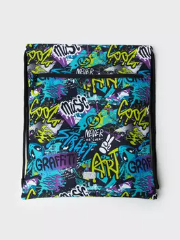 Сумка мешок