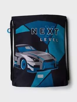 Сумка мешок