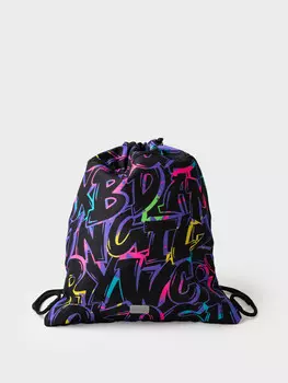 Сумка мешок