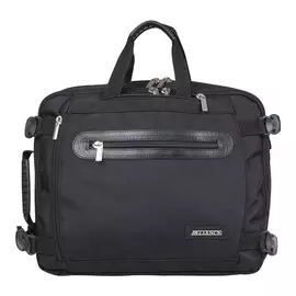 Сумка молодежная