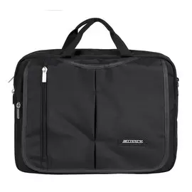 Сумка молодежная