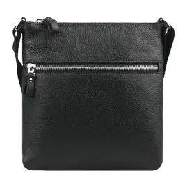 Сумка мужская