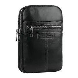 Сумка мужская