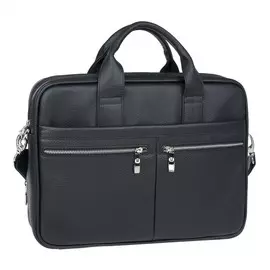 Сумка мужская