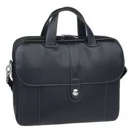 Сумка мужская