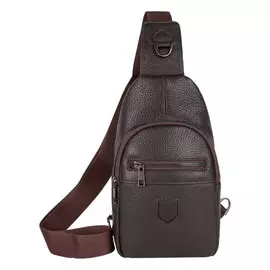 Сумка мужская