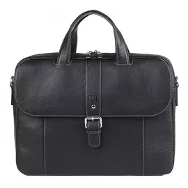 Сумка мужская