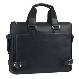 Сумка мужская