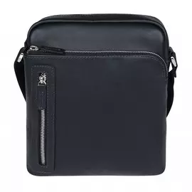 Сумка мужская