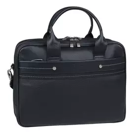 Сумка мужская