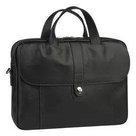 Сумка мужская