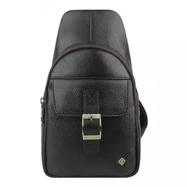 Сумка мужская