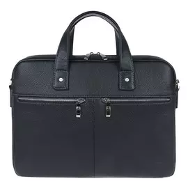 Сумка мужская