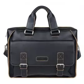 Сумка мужская