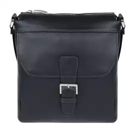 Сумка мужская