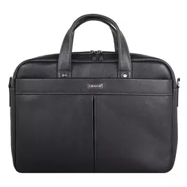 Сумка мужская