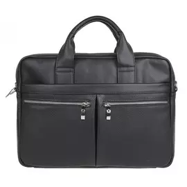 Сумка мужская